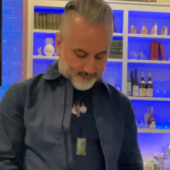 Meet your Posher, Zan - Picture 4 of 16